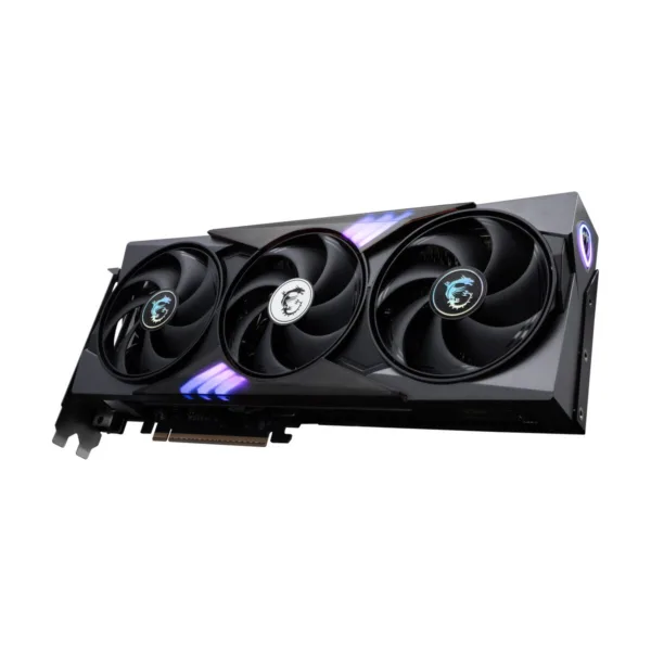 14-137-962-14.jpg MSI Gaming Trio OC GeForce RTX 5060 Ti 8GB