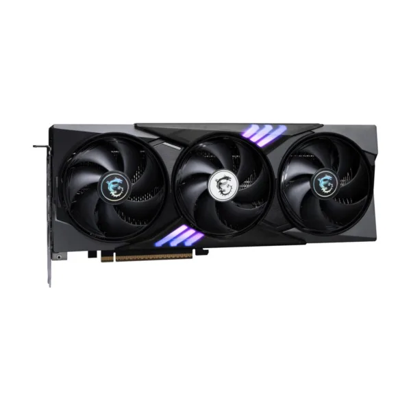 14-137-962-15.jpg MSI Gaming Trio OC GeForce RTX 5060 Ti 8GB