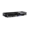 14-137-962-17.jpg MSI Gaming Trio OC GeForce RTX 5060 Ti 8GB