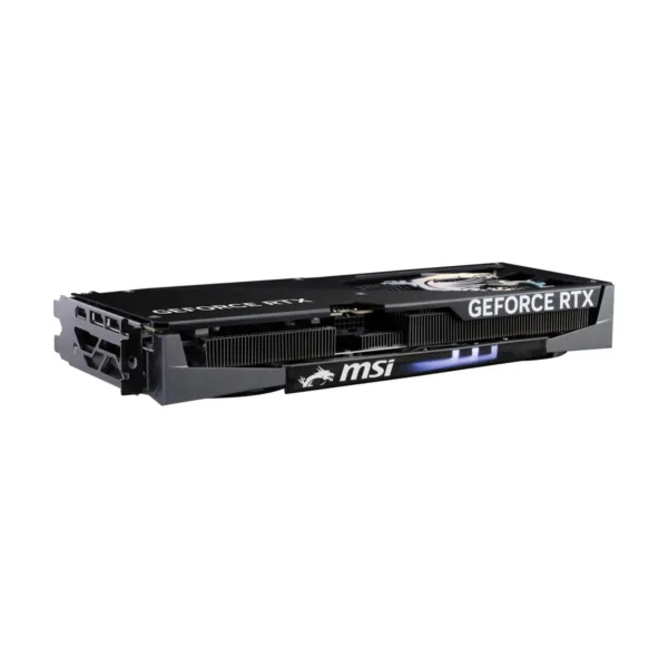 14-137-962-17.jpg MSI Gaming Trio OC GeForce RTX 5060 Ti 8GB