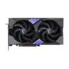 MSI Gaming OC GeForce RTX 5060 Ti 8GB