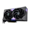 MSI Gaming OC GeForce RTX 5060 Ti 8GB