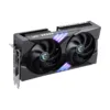 MSI Gaming OC GeForce RTX 5060 Ti 8GB