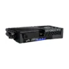 MSI Gaming OC GeForce RTX 5060 Ti 8GB