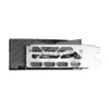 MSI Gaming OC GeForce RTX 5060 Ti 8GB