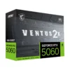14-137-975-01.jpg MSI Ventus GeForce RTX 5060 8GB
