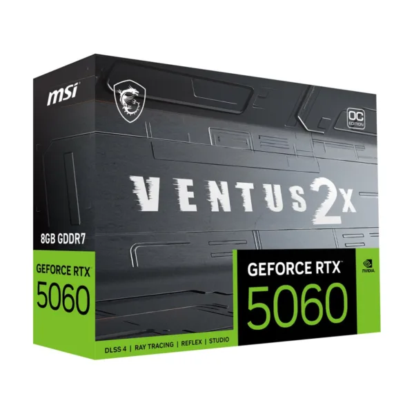 14-137-975-01.jpg MSI Ventus GeForce RTX 5060 8GB