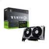 14-137-975-02.jpg MSI Ventus GeForce RTX 5060 8GB