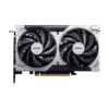 14-137-975-03.jpg MSI Ventus GeForce RTX 5060 8GB