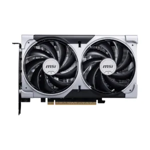 MSI Ventus GeForce RTX 5060 8GB