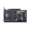 14-137-975-04.jpg MSI Ventus GeForce RTX 5060 8GB