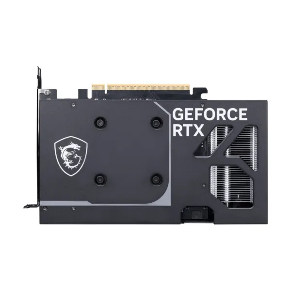 14-137-975-04.jpg MSI Ventus GeForce RTX 5060 8GB