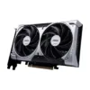 14-137-975-05.jpg MSI Ventus GeForce RTX 5060 8GB