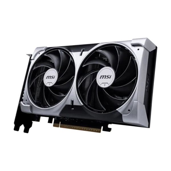 14-137-975-05.jpg MSI Ventus GeForce RTX 5060 8GB
