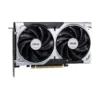 14-137-975-06.jpg MSI Ventus GeForce RTX 5060 8GB