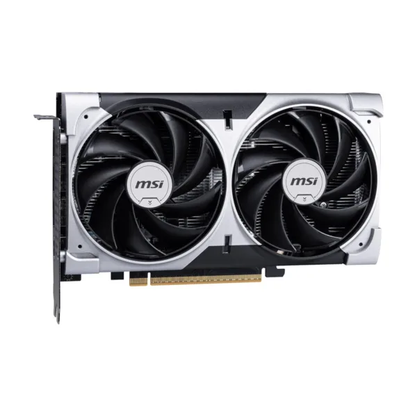 14-137-975-06.jpg MSI Ventus GeForce RTX 5060 8GB