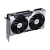 14-137-975-07.jpg MSI Ventus GeForce RTX 5060 8GB