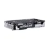 14-137-975-08.jpg MSI Ventus GeForce RTX 5060 8GB
