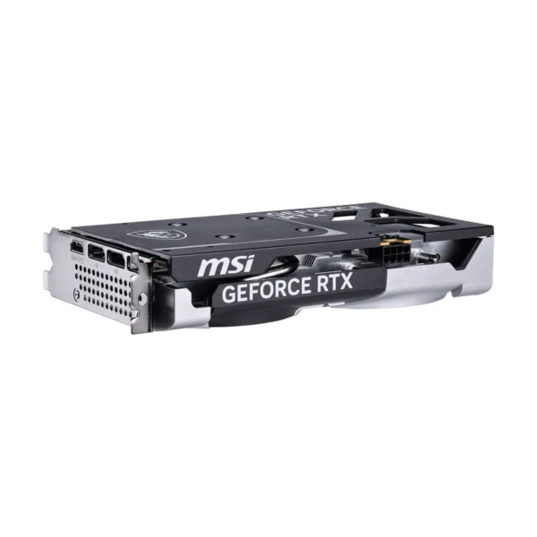 14-137-975-08.jpg MSI Ventus GeForce RTX 5060 8GB