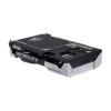 14-137-975-09.jpg MSI Ventus GeForce RTX 5060 8GB