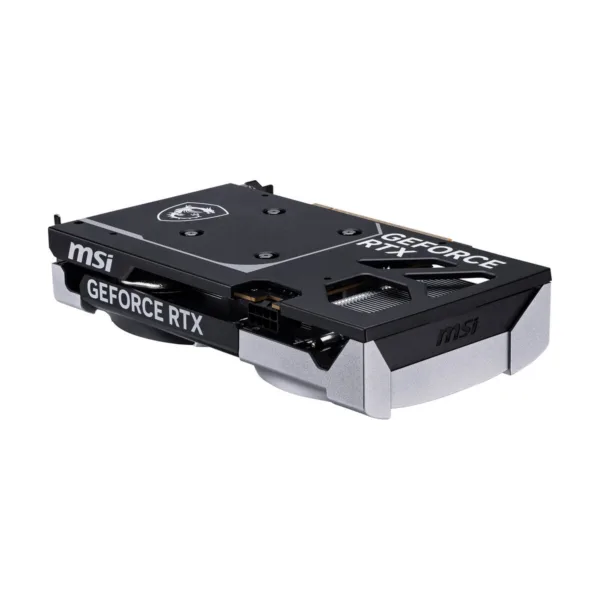 14-137-975-09.jpg MSI Ventus GeForce RTX 5060 8GB