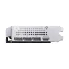 14-137-975-10.jpg MSI Ventus GeForce RTX 5060 8GB
