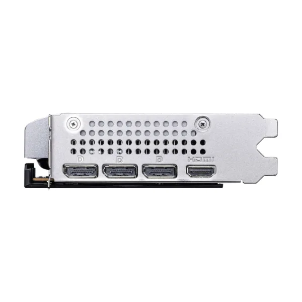 14-137-975-10.jpg MSI Ventus GeForce RTX 5060 8GB