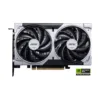 14-137-975-11.jpg MSI Ventus GeForce RTX 5060 8GB