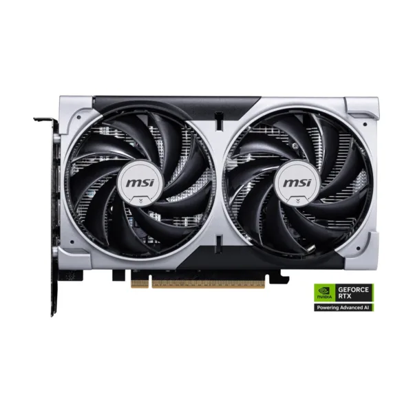 14-137-975-11.jpg MSI Ventus GeForce RTX 5060 8GB