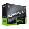 14-137-976-01.jpg MSI SHADOW GeForce RTX 5060 8GB