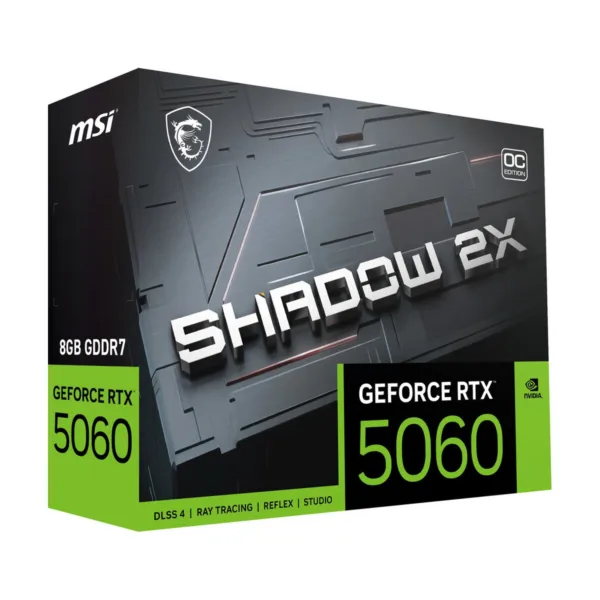 14-137-976-01.jpg MSI SHADOW GeForce RTX 5060 8GB