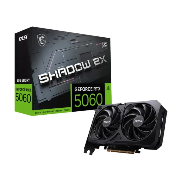 14-137-976-02.jpg MSI SHADOW GeForce RTX 5060 8GB