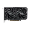 14-137-976-03.jpg MSI SHADOW GeForce RTX 5060 8GB