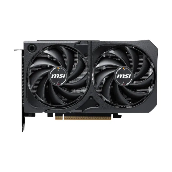 14-137-976-03.jpg MSI SHADOW GeForce RTX 5060 8GB