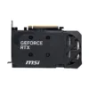 14-137-976-05.jpg MSI SHADOW GeForce RTX 5060 8GB