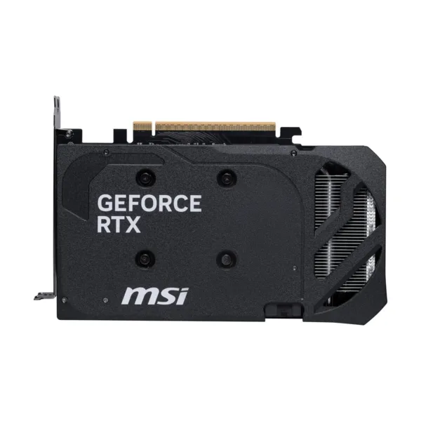 14-137-976-05.jpg MSI SHADOW GeForce RTX 5060 8GB