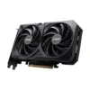 14-137-976-06.jpg MSI SHADOW GeForce RTX 5060 8GB