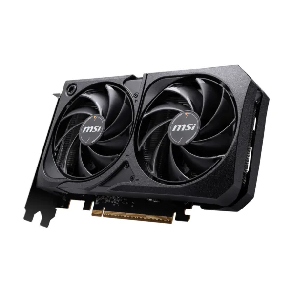14-137-976-06.jpg MSI SHADOW GeForce RTX 5060 8GB