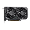14-137-976-07.jpg MSI SHADOW GeForce RTX 5060 8GB