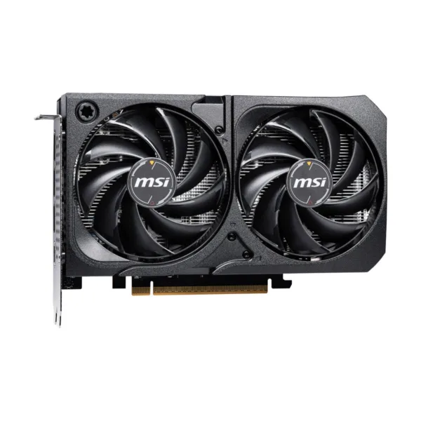 14-137-976-07.jpg MSI SHADOW GeForce RTX 5060 8GB