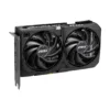 14-137-976-08.jpg MSI SHADOW GeForce RTX 5060 8GB