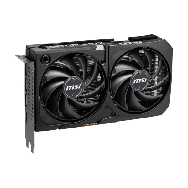 14-137-976-08.jpg MSI SHADOW GeForce RTX 5060 8GB