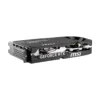14-137-976-09.jpg MSI SHADOW GeForce RTX 5060 8GB