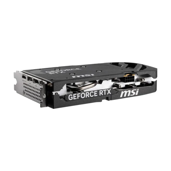 14-137-976-09.jpg MSI SHADOW GeForce RTX 5060 8GB