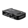 14-137-976-10.jpg MSI SHADOW GeForce RTX 5060 8GB