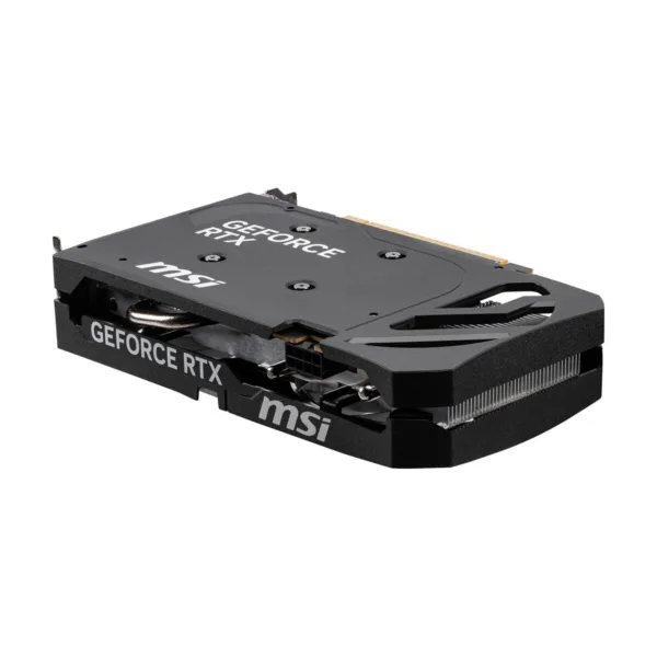 14-137-976-10.jpg MSI SHADOW GeForce RTX 5060 8GB