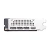 14-137-976-11.jpg MSI SHADOW GeForce RTX 5060 8GB