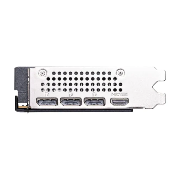 14-137-976-11.jpg MSI SHADOW GeForce RTX 5060 8GB