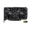 14-137-976-12.jpg MSI SHADOW GeForce RTX 5060 8GB