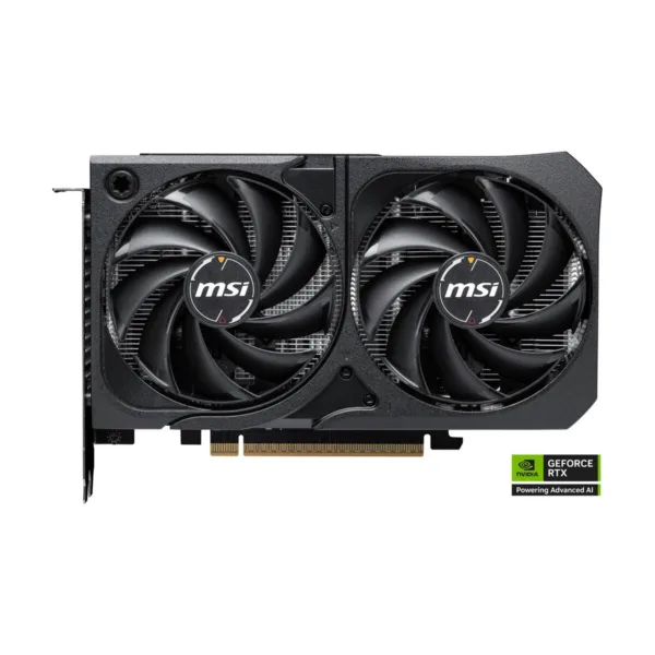 14-137-976-12.jpg MSI SHADOW GeForce RTX 5060 8GB
